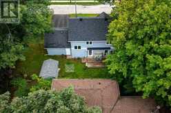 50 MARGARET STREET | Orangeville Ontario | Slide Image Thirty-five