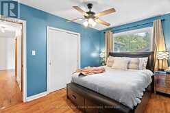 29 TRUFAL AVENUE | Welland Ontario | Slide Image Twelve