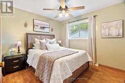 29 TRUFAL AVENUE | Welland Ontario | Slide Image Thirteen