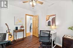 29 TRUFAL AVENUE | Welland Ontario | Slide Image Fifteen