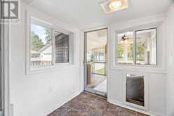 29 TRUFAL AVENUE | Welland Ontario | Slide Image Sixteen