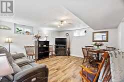 29 TRUFAL AVENUE | Welland Ontario | Slide Image Nineteen