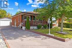 29 TRUFAL AVENUE | Welland Ontario | Slide Image One