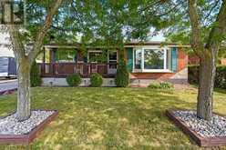 29 TRUFAL AVENUE | Welland Ontario | Slide Image Two