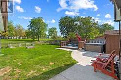 29 TRUFAL AVENUE | Welland Ontario | Slide Image Thirty