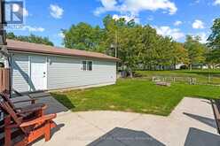 29 TRUFAL AVENUE | Welland Ontario | Slide Image Thirty-one