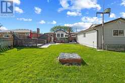 29 TRUFAL AVENUE | Welland Ontario | Slide Image Thirty-three