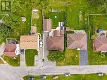 29 TRUFAL AVENUE | Welland Ontario | Slide Image Thirty-four