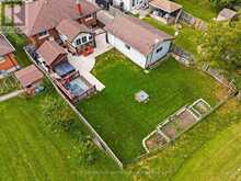 29 TRUFAL AVENUE | Welland Ontario | Slide Image Thirty-five