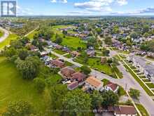 29 TRUFAL AVENUE | Welland Ontario | Slide Image Thirty-eight