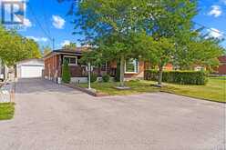 29 TRUFAL AVENUE | Welland Ontario | Slide Image Three