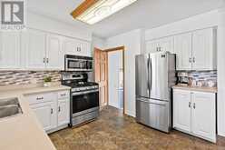 29 TRUFAL AVENUE | Welland Ontario | Slide Image Seven