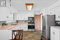 29 TRUFAL AVENUE | Welland Ontario | Slide Image Eight