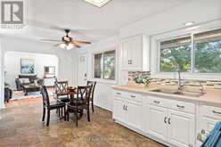 29 TRUFAL AVENUE | Welland Ontario | Slide Image Nine