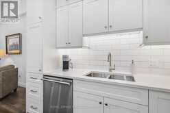 322 ELBOW POINT ROAD | North Kawartha Ontario | Slide Image Ten
