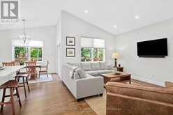 322 ELBOW POINT ROAD | North Kawartha Ontario | Slide Image Thirteen