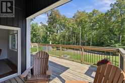 322 ELBOW POINT ROAD | North Kawartha Ontario | Slide Image Fifteen