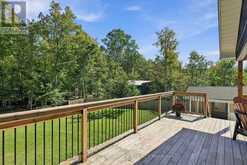 322 ELBOW POINT ROAD | North Kawartha Ontario | Slide Image Sixteen