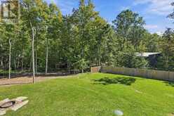 322 ELBOW POINT ROAD | North Kawartha Ontario | Slide Image Seventeen