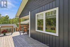 322 ELBOW POINT ROAD | North Kawartha Ontario | Slide Image Eighteen