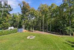 322 ELBOW POINT ROAD | North Kawartha Ontario | Slide Image Nineteen