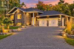 322 ELBOW POINT ROAD | North Kawartha Ontario | Slide Image One