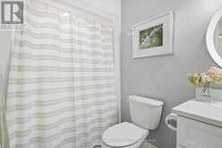 322 ELBOW POINT ROAD | North Kawartha Ontario | Slide Image Twenty-eight