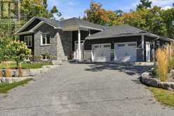 322 ELBOW POINT ROAD | North Kawartha Ontario | Slide Image Two