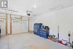 322 ELBOW POINT ROAD | North Kawartha Ontario | Slide Image Thirty