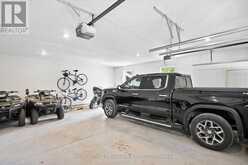 322 ELBOW POINT ROAD | North Kawartha Ontario | Slide Image Thirty-one