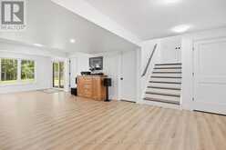 322 ELBOW POINT ROAD | North Kawartha Ontario | Slide Image Thirty-two