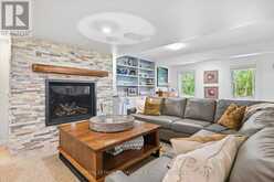 322 ELBOW POINT ROAD | North Kawartha Ontario | Slide Image Thirty-five