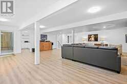 322 ELBOW POINT ROAD | North Kawartha Ontario | Slide Image Thirty-seven