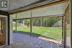 322 ELBOW POINT ROAD | North Kawartha Ontario | Slide Image Thirty-eight