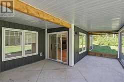 322 ELBOW POINT ROAD | North Kawartha Ontario | Slide Image Thirty-nine