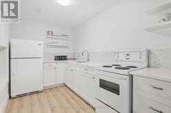 322 ELBOW POINT ROAD | North Kawartha Ontario | Slide Image Forty