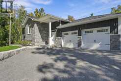 322 ELBOW POINT ROAD | North Kawartha Ontario | Slide Image Forty-three
