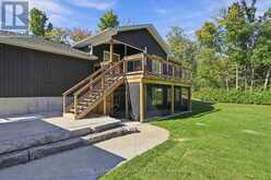 322 ELBOW POINT ROAD | North Kawartha Ontario | Slide Image Forty-four