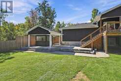 322 ELBOW POINT ROAD | North Kawartha Ontario | Slide Image Forty-five