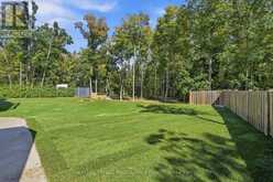 322 ELBOW POINT ROAD | North Kawartha Ontario | Slide Image Forty-seven