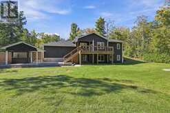 322 ELBOW POINT ROAD | North Kawartha Ontario | Slide Image Forty-eight