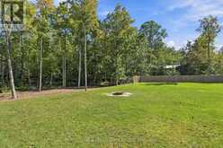 322 ELBOW POINT ROAD | North Kawartha Ontario | Slide Image Forty-nine