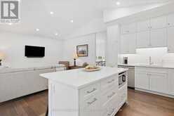 322 ELBOW POINT ROAD | North Kawartha Ontario | Slide Image Six