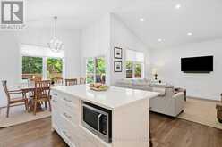 322 ELBOW POINT ROAD | North Kawartha Ontario | Slide Image Seven