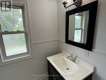 5341 MCRAE STREET N | Niagara Falls Ontario | Slide Image Thirteen
