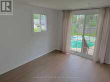 5341 MCRAE STREET N | Niagara Falls Ontario | Slide Image Sixteen