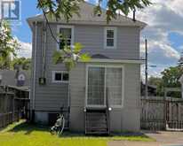 5341 MCRAE STREET N | Niagara Falls Ontario | Slide Image Eighteen