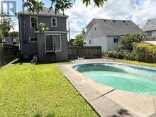 5341 MCRAE STREET N | Niagara Falls Ontario | Slide Image Nineteen