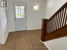 5341 MCRAE STREET N | Niagara Falls Ontario | Slide Image Three