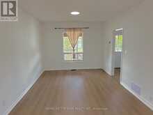 5341 MCRAE STREET N | Niagara Falls Ontario | Slide Image Four